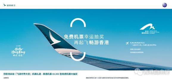 360截图20230418125024356.jpg