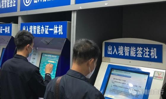 360截图20230419073036497.jpg