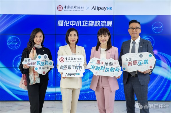 微信截图_20230420190922.png