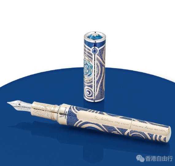360截图20230421072159602.jpg