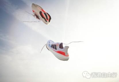 360截图20230421072852785.jpg