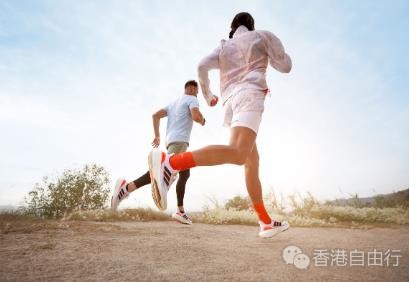 360截图20230421072847360.jpg