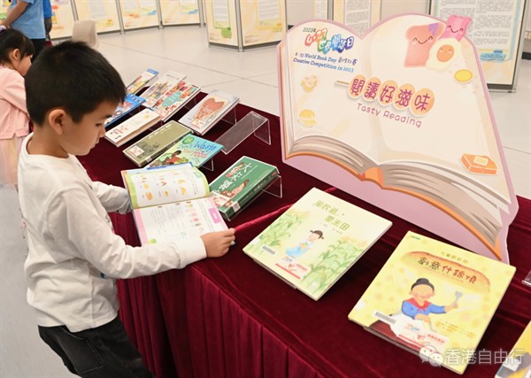 QQ截图20230423180754.png