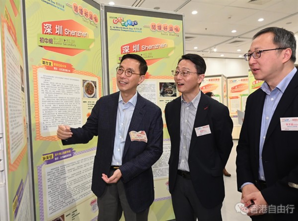 QQ截图20230423180748.png