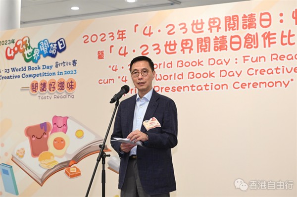 QQ截图20230423180735.png
