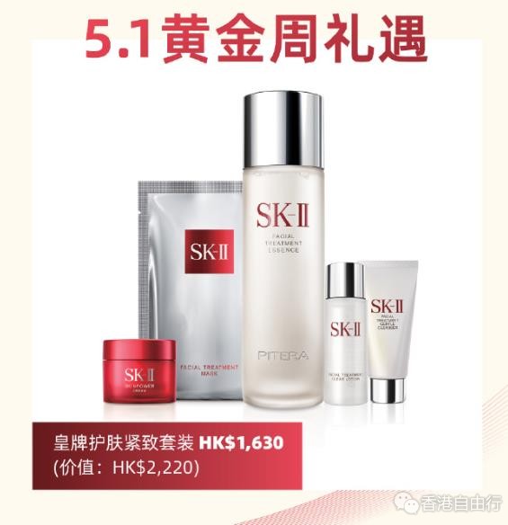 360截图20230428073000726.jpg