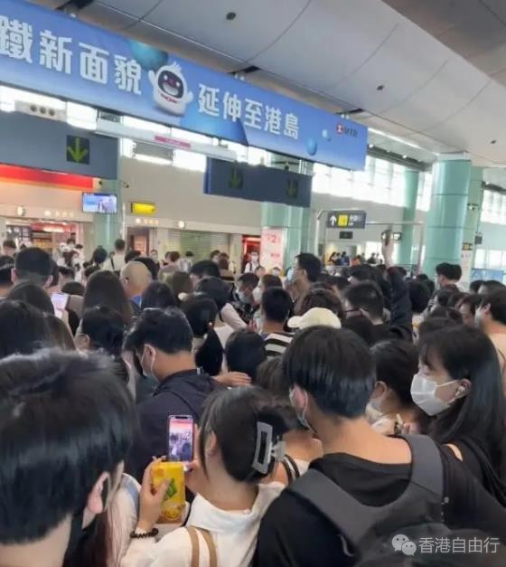 360截图20230503154737736.jpg