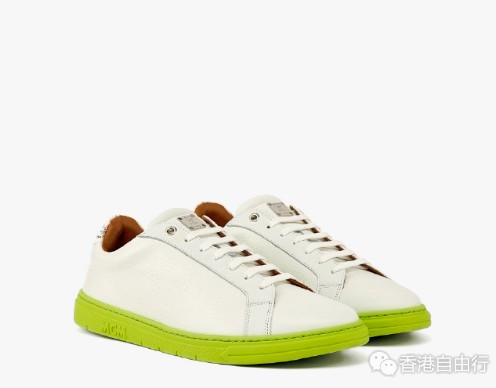 微信截图_20230503100222.png