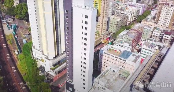 微信截图_20230505165843.png