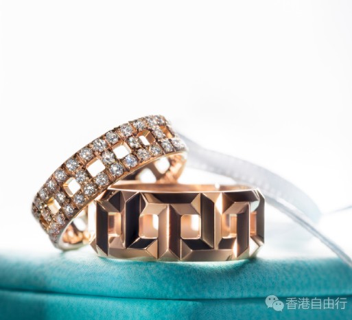 微信截图_20230508210018.png