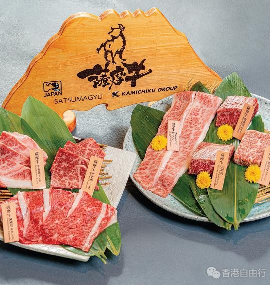 360截图20230509072335174.jpg
