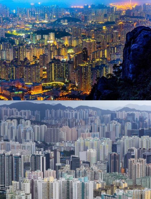 360截图20230518071325984.jpg