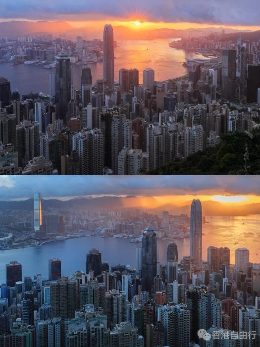 360截图20230518071332339.jpg