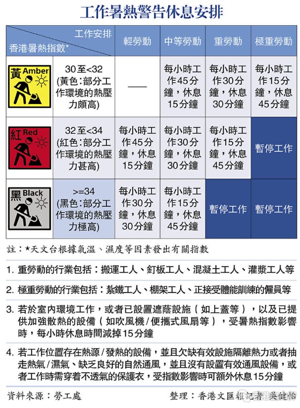 微信截图_20230520151102.png