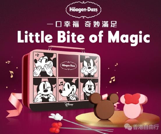 360截图20230520165030540.jpg