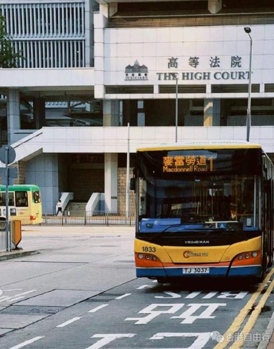 360截图20230523071210120.jpg
