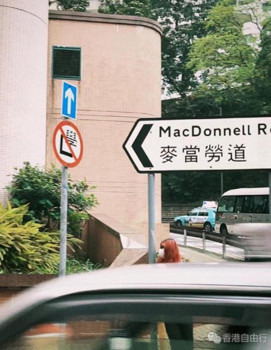 360截图20230523071221400.jpg
