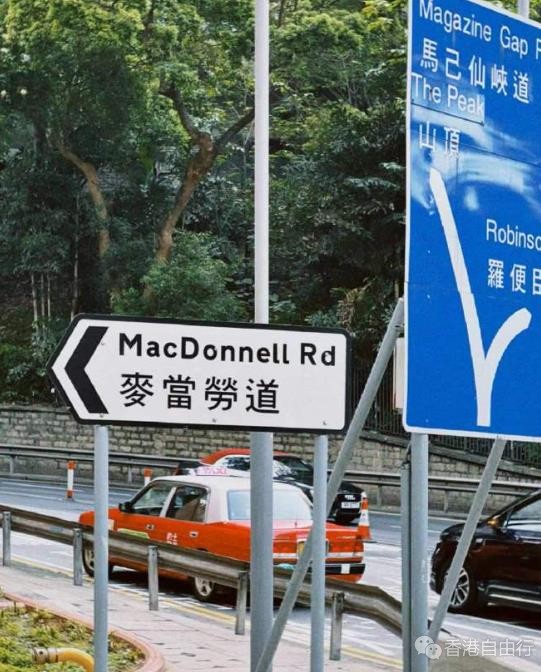360截图20230523071203240.jpg