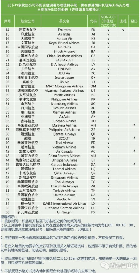 微信截图_20230527194941.png