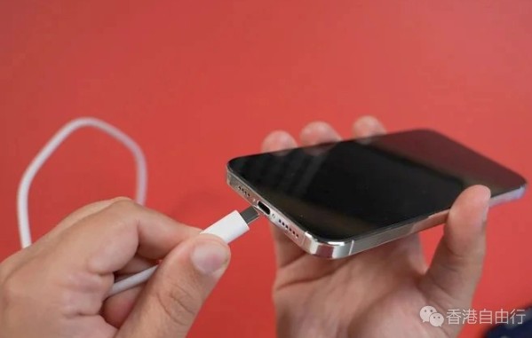 微信截图_20230527200952.png