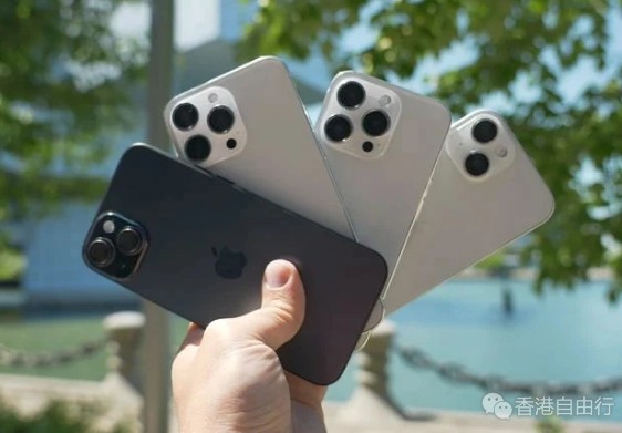 微信截图_20230527201003.png