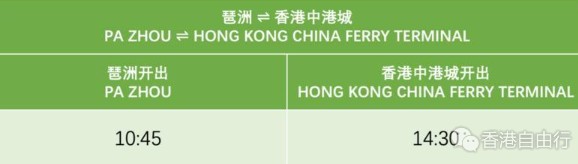 微信截图_20230527194958.png