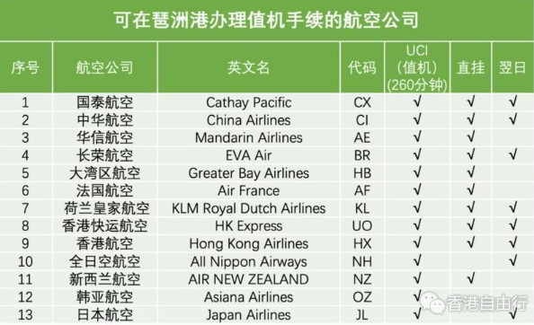 微信截图_20230527194915.png