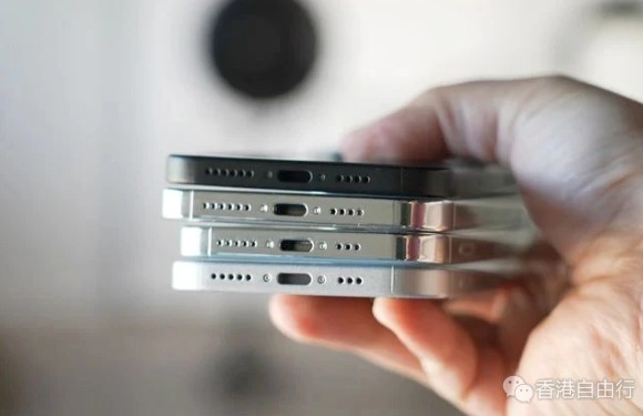微信截图_20230527200946.png