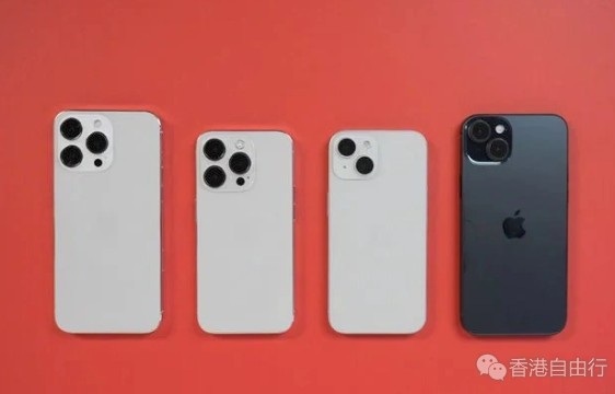 微信截图_20230527200958.png
