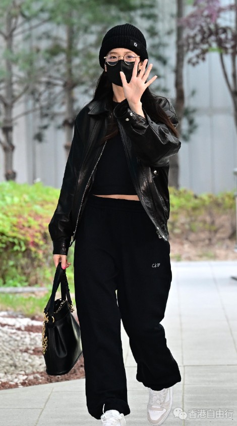 微信截图_20230528230252.png