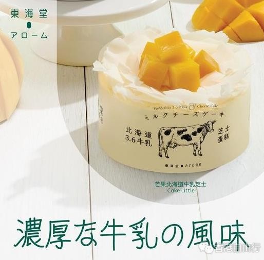 360截图20230529073025063.jpg