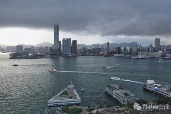 微信截图_20230531210433.png