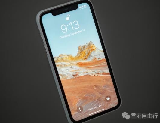360截图20230601071853328.jpg