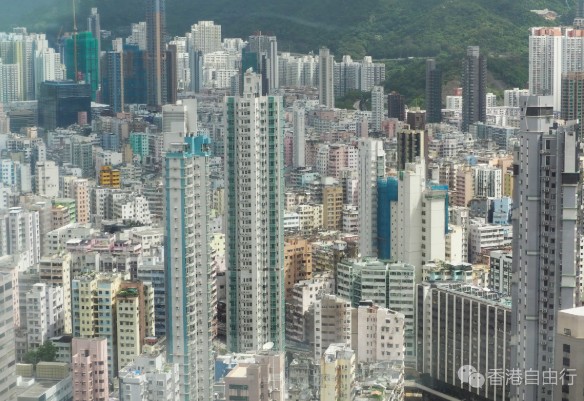 微信截图_20230605203543.png