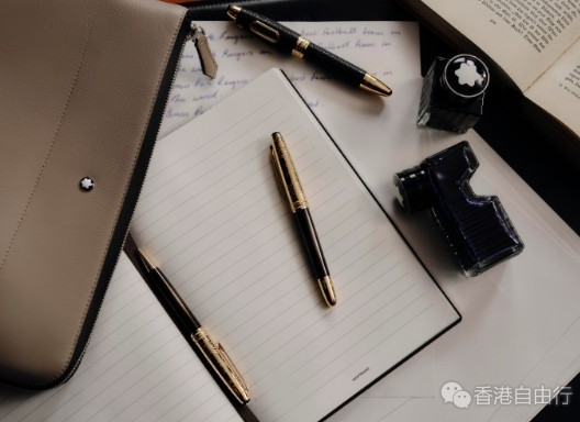 微信截图_20230609215849.png
