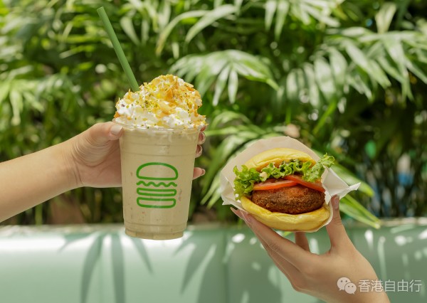 微信截图_20230612202228.png