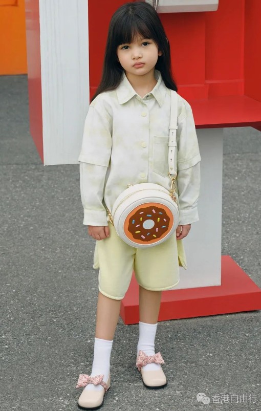 QQ截图20230615174758.png
