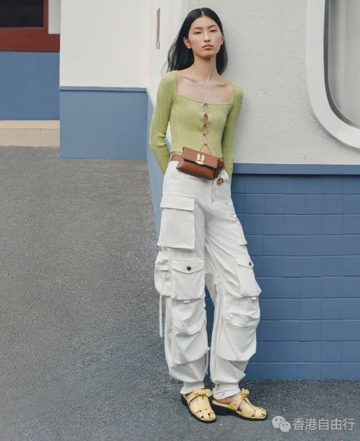 QQ截图20230615174754.png