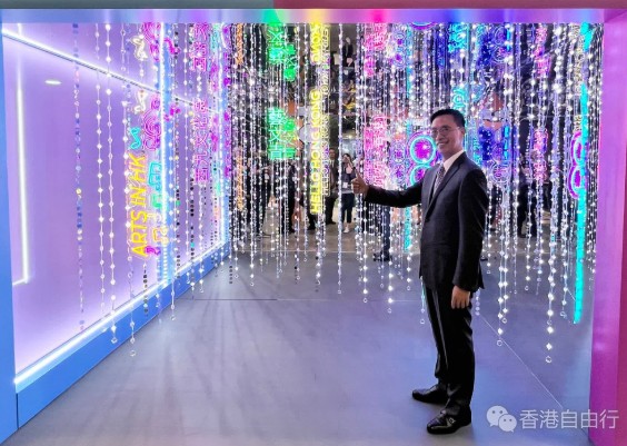 QQ截图20230616203333.png
