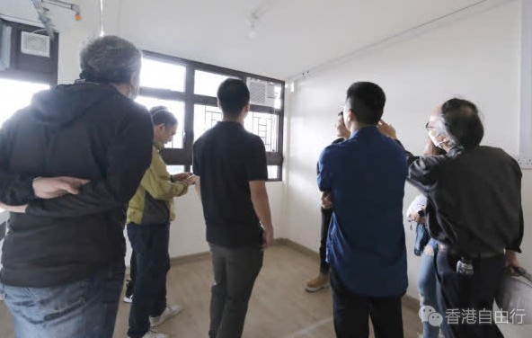QQ截图20230626112509.png