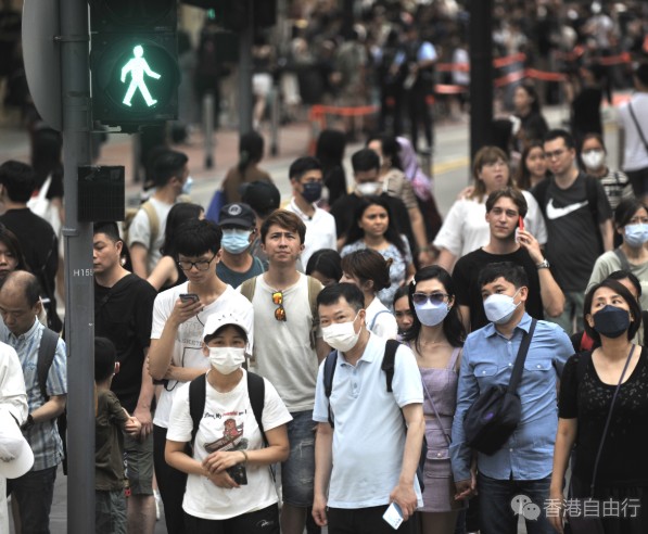 QQ截图20230627182317.png