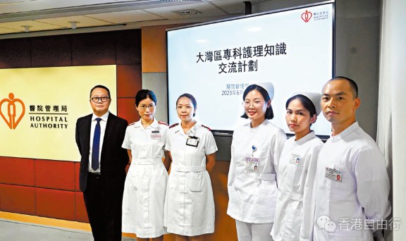 QQ截图20230627121628.png