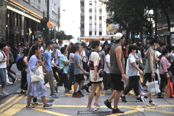 QQ截图20230628175647.png