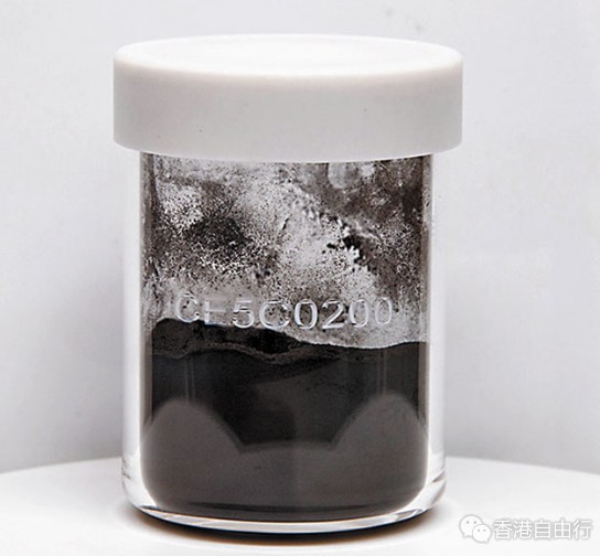 QQ截图20230628112147.png