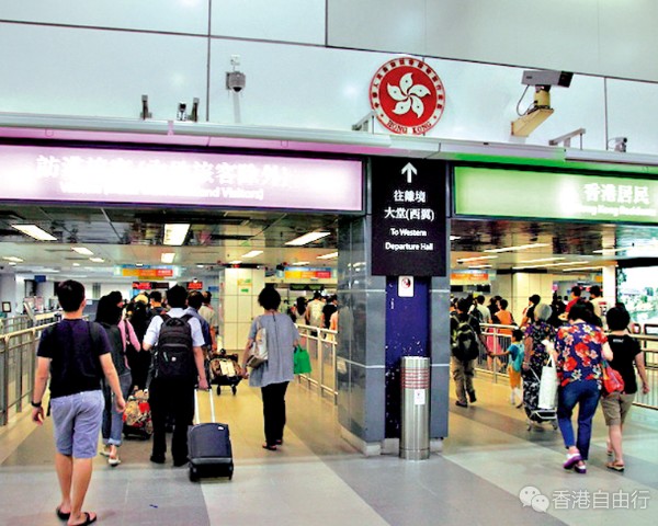 QQ截图20230628175803.png