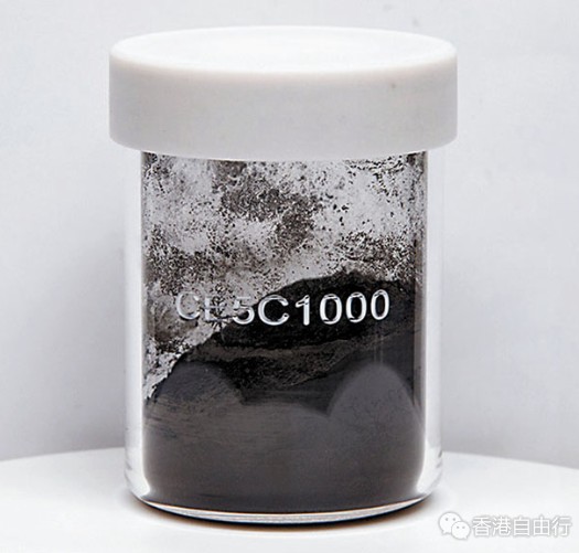 QQ截图20230628112151.png