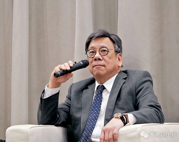QQ截图20230628111938.png