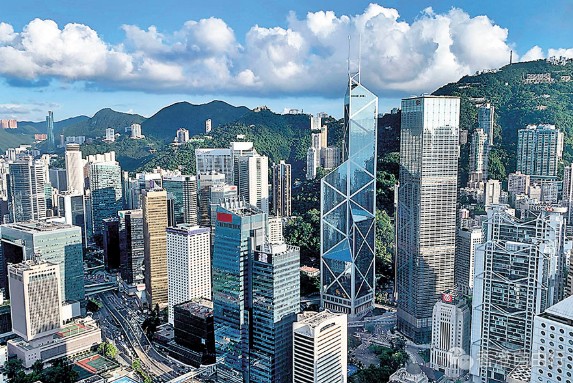 QQ截图20230628111943.png