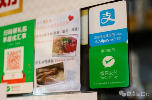 QQ截图20230629123133.png