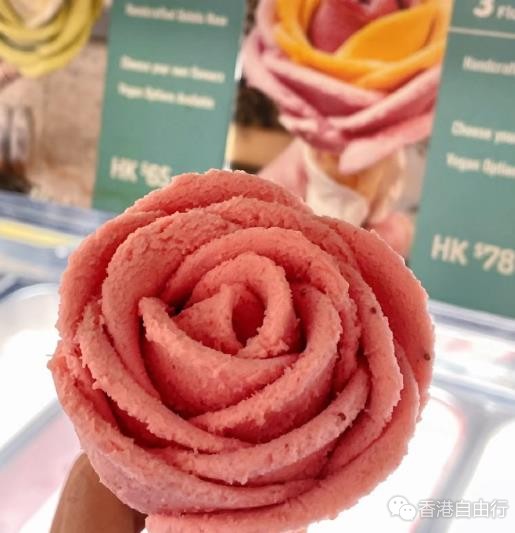 360截图20230630071303832.jpg